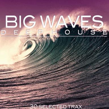 Freedom Connect - Sound of Deep Mix