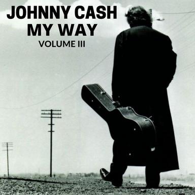 Wabash Blues
