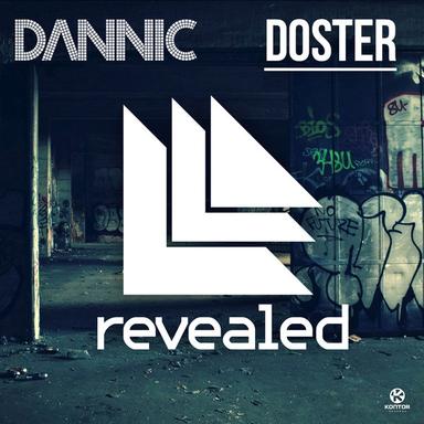 Doster - Original Mix