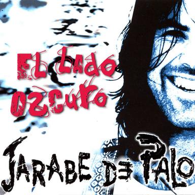 El lado oscuro