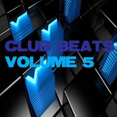 Stand By - Club Mix