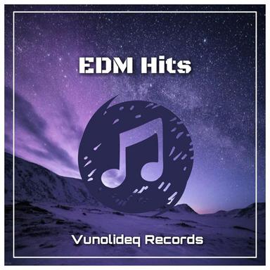 Space - Original Mix