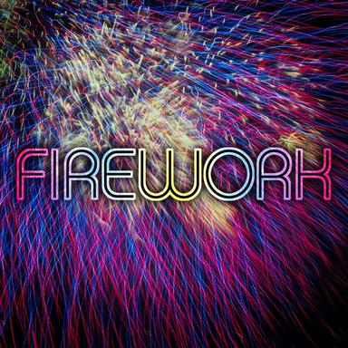 Firework