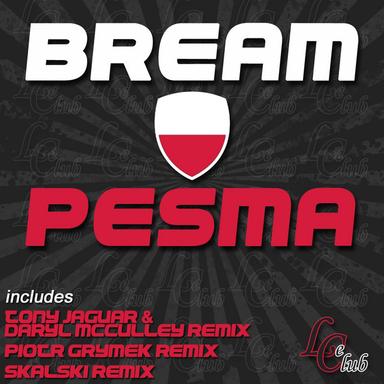 Pesma - Original Mix