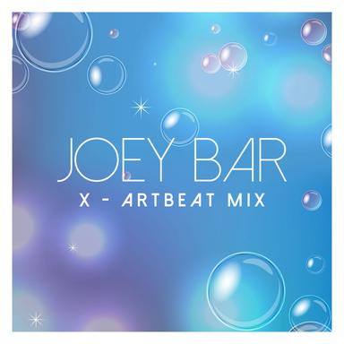 X (Artbeat Mix)