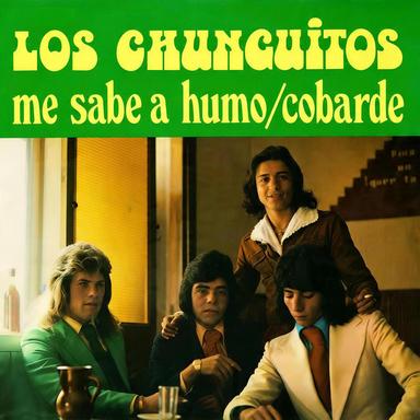 Me Sabe A Humo - Remastered 2026