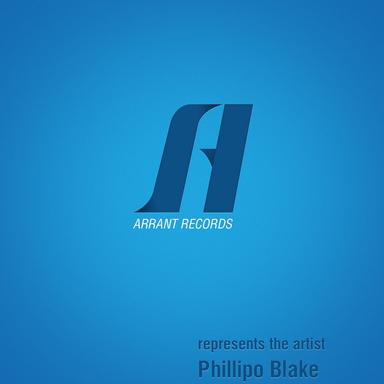 Ripples - Original Mix