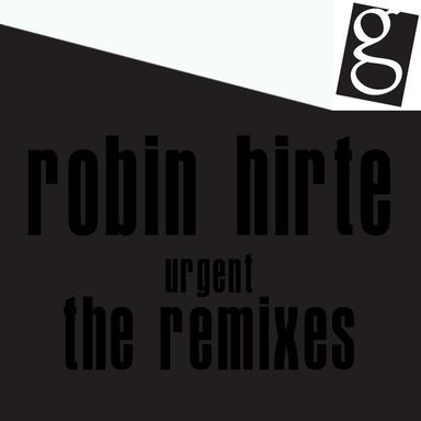 Urgent - Dirk Schönhöfer Metrofunk Edit