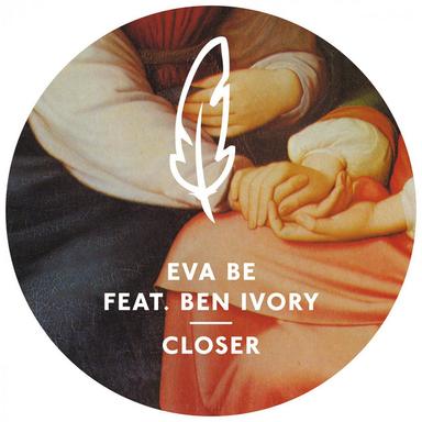 Closer - Ruede Hagelstein Remix