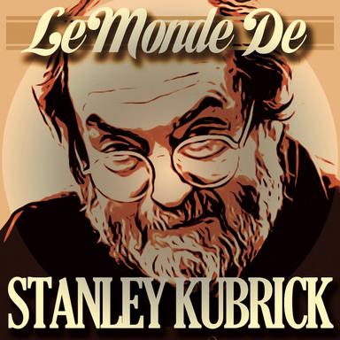 Suite pour orchestre de jazz No. 2: VI. Valse No. 2 (From "Eyes Wide Shut")