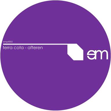 Afteren