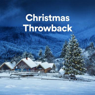 Traditional: We Wish You A Merry Christmas