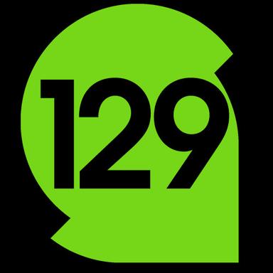 Face To Face - Original Mix
