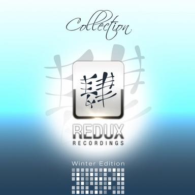 Latitude 55 4N - Rene Ablaze Remix