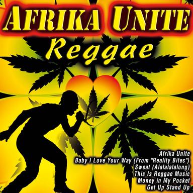 There's a Hole in My Bucket