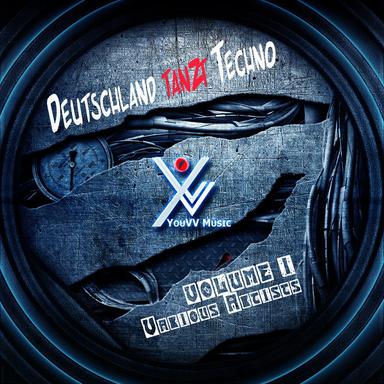 Plan B - Chris Mole Remix