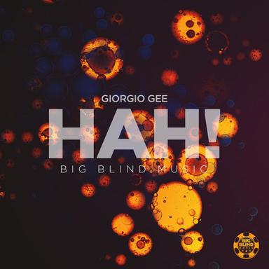 Hah! - Radio Edit