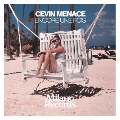 Encore Une Fois - Dub Mix