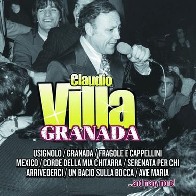 Campana di Santa Lucia