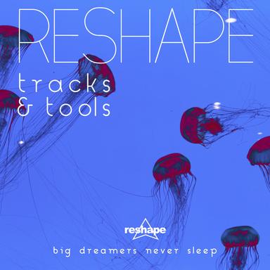 Back To Brazil - Original Mix