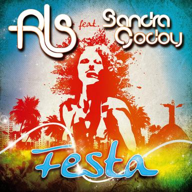 Festa - Mecs Radio Edit
