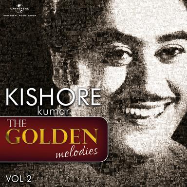 The Golden Melodies, Vol. 2