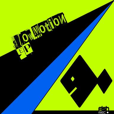 Slow Motion - Matt Minimal Remix