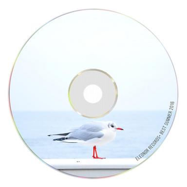 Nagasaki - Original mix