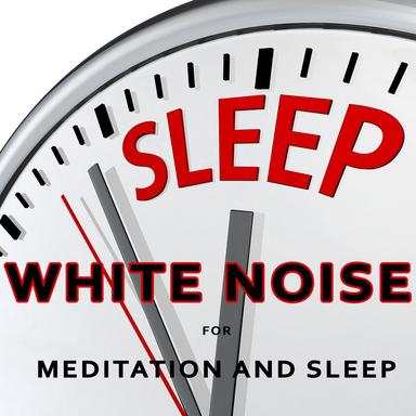 White Noise Rain