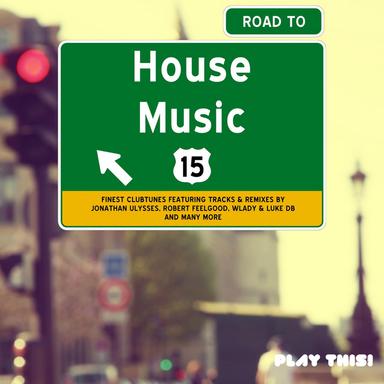 Party People in da House - Alaia & Gallo Remix