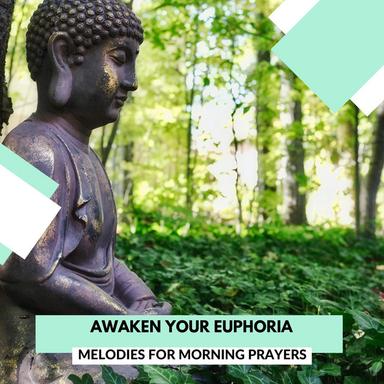 Glorious Mind Soulful Liberating Souls - Original Mix