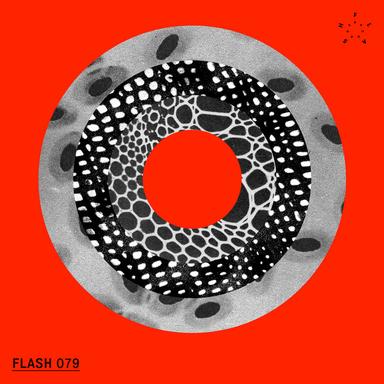 Warehouse 92 - Original Mix