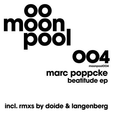 Beatitude (Part I) - Doide Remix