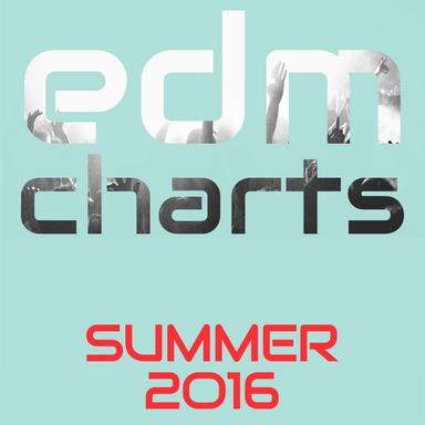 Rhythm of the Night - Club Mix