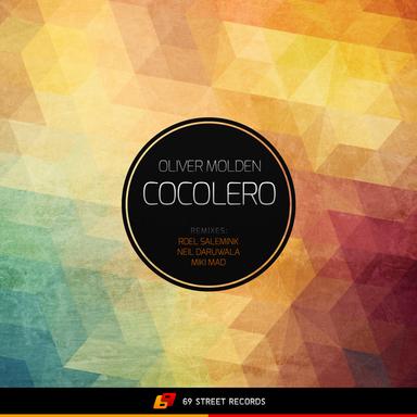 Cocolero - Miki Mad Remix