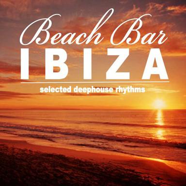 Something About Me - Paradise Beach Mix