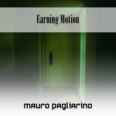 The Girls Of The Evening - Edit Cut