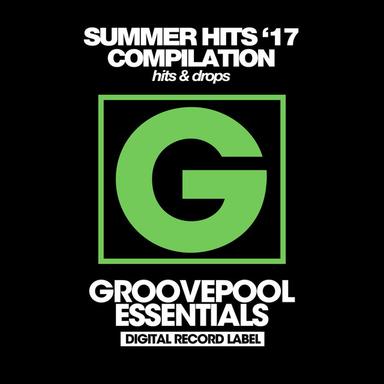 I Don't Wanna - Original Mix