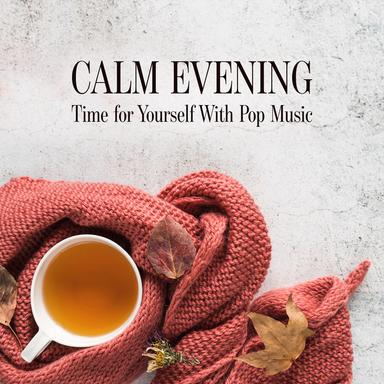 You and Me, It's Easy