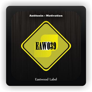 Motivation - Original mix