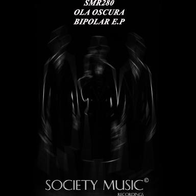 Bipolar - Original mix
