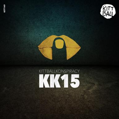 Such a Tool - Original Mix