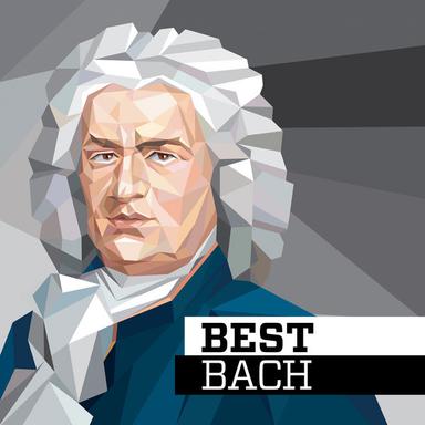 Concerto in C Minor for Oboe, Violin and Orchestra, BWV 1060: II. Adagio (attacca)