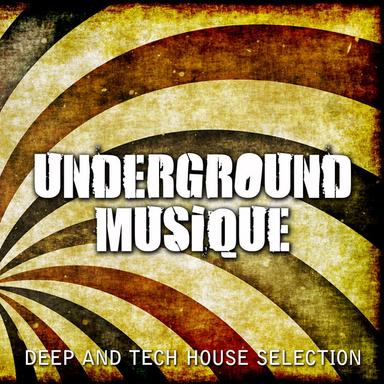 Wax On - Chris Rawles Remix