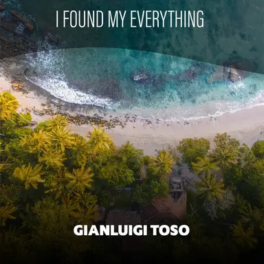 Crazy Maddy - Edit Cut 60