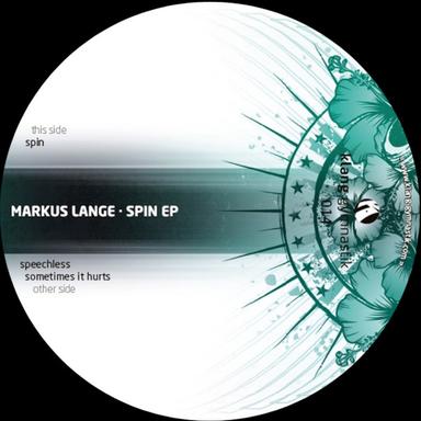 Spin