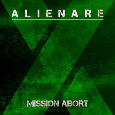 Mission Abort - Includance Mix