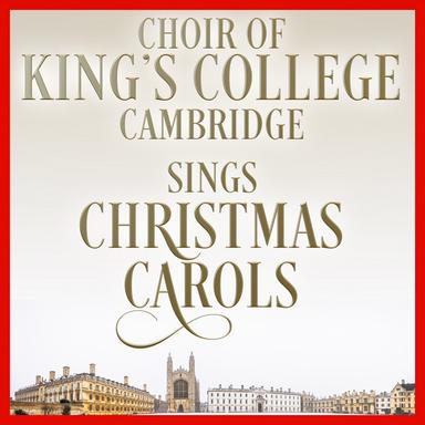 A Ceremony of Carols, Op. 28: IX. Spring Carol