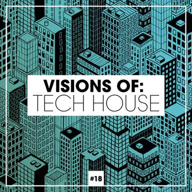Shake That - Original Mix