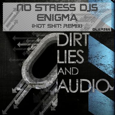 Enigma - Hot Shit! Remix